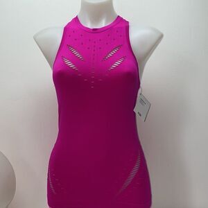 🔥 Victoria secret  top/m  women’s sz small New